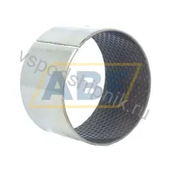 Втулка PCM9510060M SKF