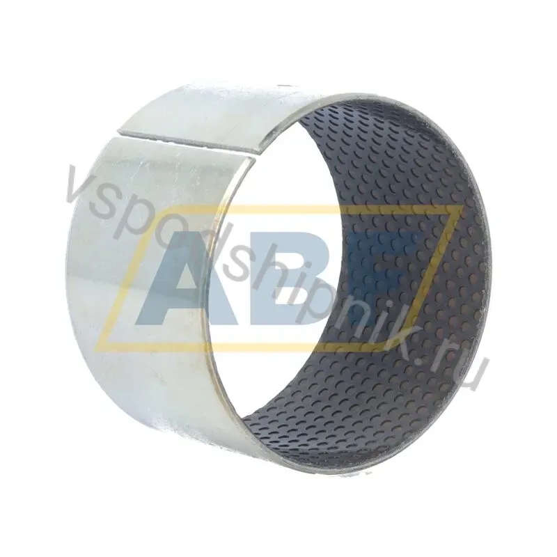 Втулка PCM9510060M SKF 360