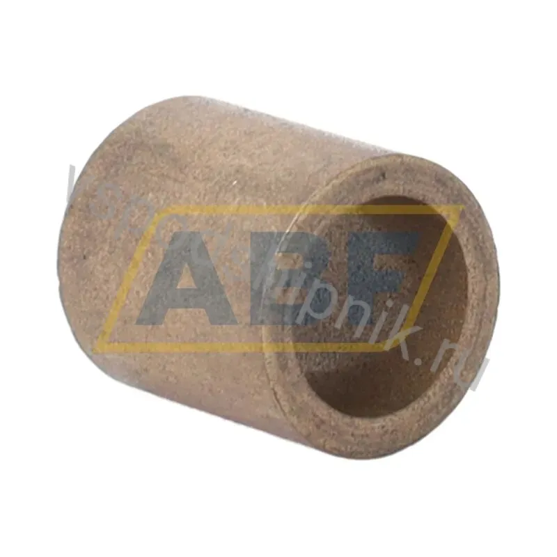 Втулка PSM162225A51 SKF 360