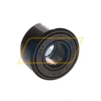 Игольчатый роликовый подшипник NATV15PPA SKF