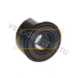 Игольчатый роликовый подшипник NATV15PPA SKF