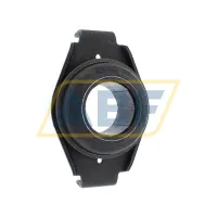 Подшипник сцепления VKC2169 SKF