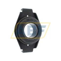 Подшипник сцепления VKC2169 SKF