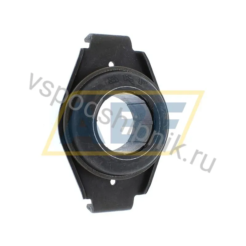 Подшипник сцепления VKC2169 SKF 360