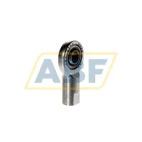 Шарнирная головка SI8C SKF
