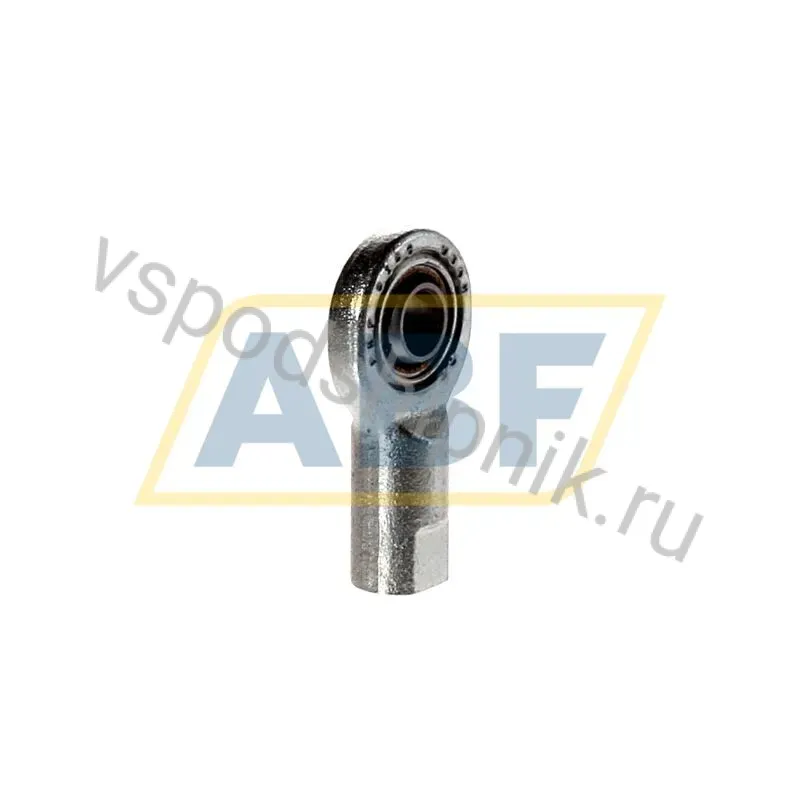 Шарнирная головка SI8C SKF 360