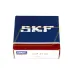 Шарнирная головка SCF25ES SKF