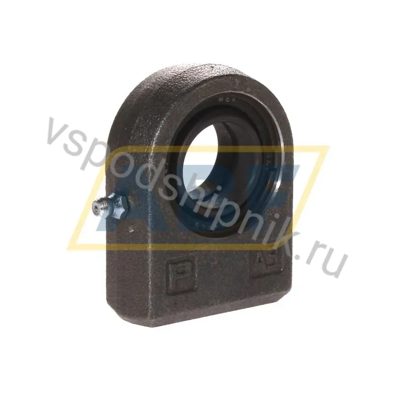 Шарнирная головка SCF25ES SKF 360