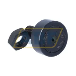 Ролик на игольчатых подшипниках MCFR32S McGill