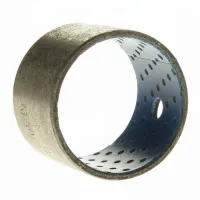 Втулка PG252820A SKF
