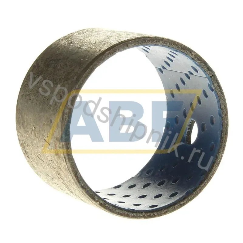 Втулка PG252820A SKF 360