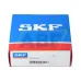 Цилиндрический роликовый подшипник NUTR50A SKF