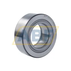 Цилиндрический роликовый подшипник NUTR50A SKF