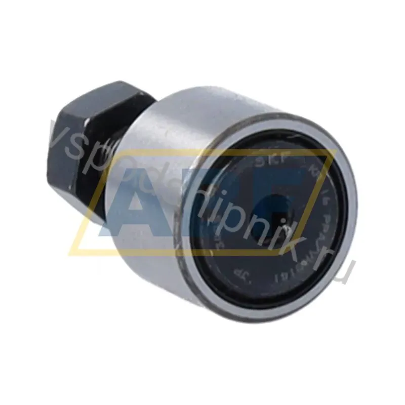 Ролик на игольчатых подшипниках KR16PPA SKF 360