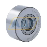 Цилиндрический роликовый подшипник NUTR1542A SKF