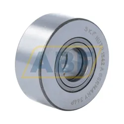 Цилиндрический роликовый подшипник NUTR1542A SKF