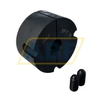 Втулка PHFTB2517X20MM SKF