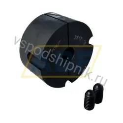 Втулка PHFTB2517X20MM SKF