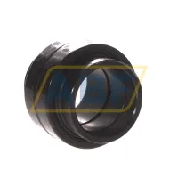 Сферический шарнирный подшипник GEZM200ES-2RS SKF