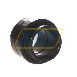 Сферический шарнирный подшипник GEZM200ES-2RS SKF