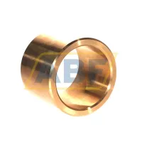 Втулка PBM607560M1G1 SKF
