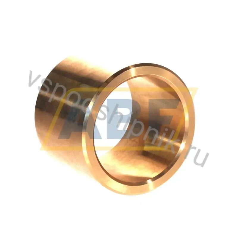 Втулка PBM607560M1G1 SKF 360