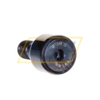 Ролик на игольчатых подшипниках CF3/4SB McGill