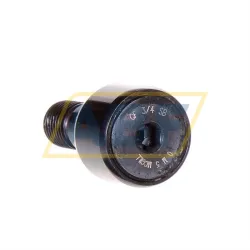 Ролик на игольчатых подшипниках CF3/4SB McGill