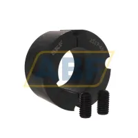 Втулка PHFTB2517X48MM SKF