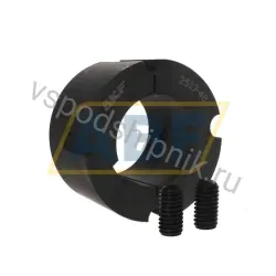 Втулка PHFTB2517X48MM SKF