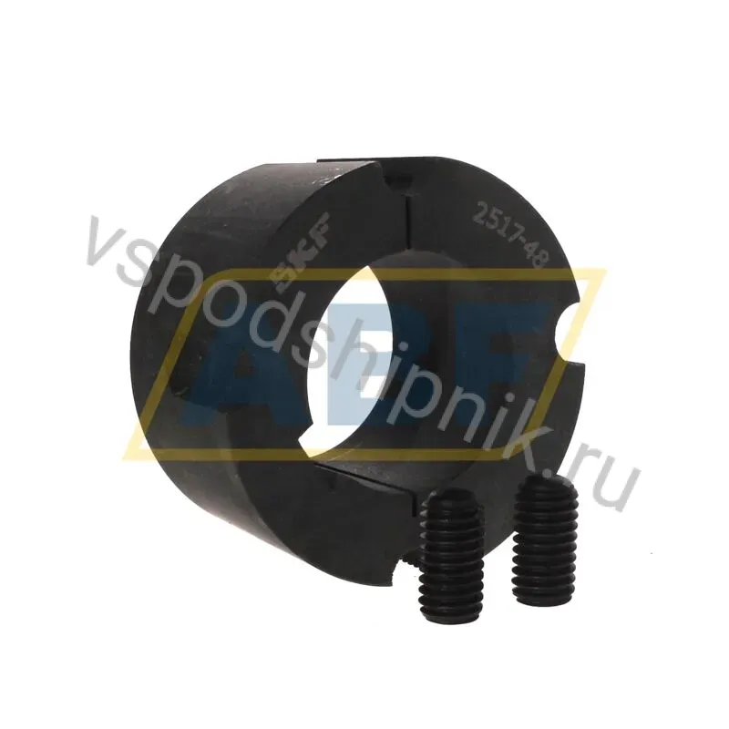 Втулка PHFTB2517X48MM SKF 360