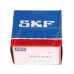 Специальный подшипник SMSW24LP-ASTR SKF