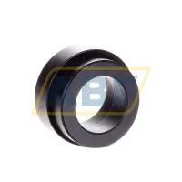 Специальный подшипник SMSW24LP-ASTR SKF