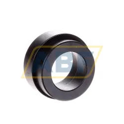 Специальный подшипник SMSW24LP-ASTR SKF