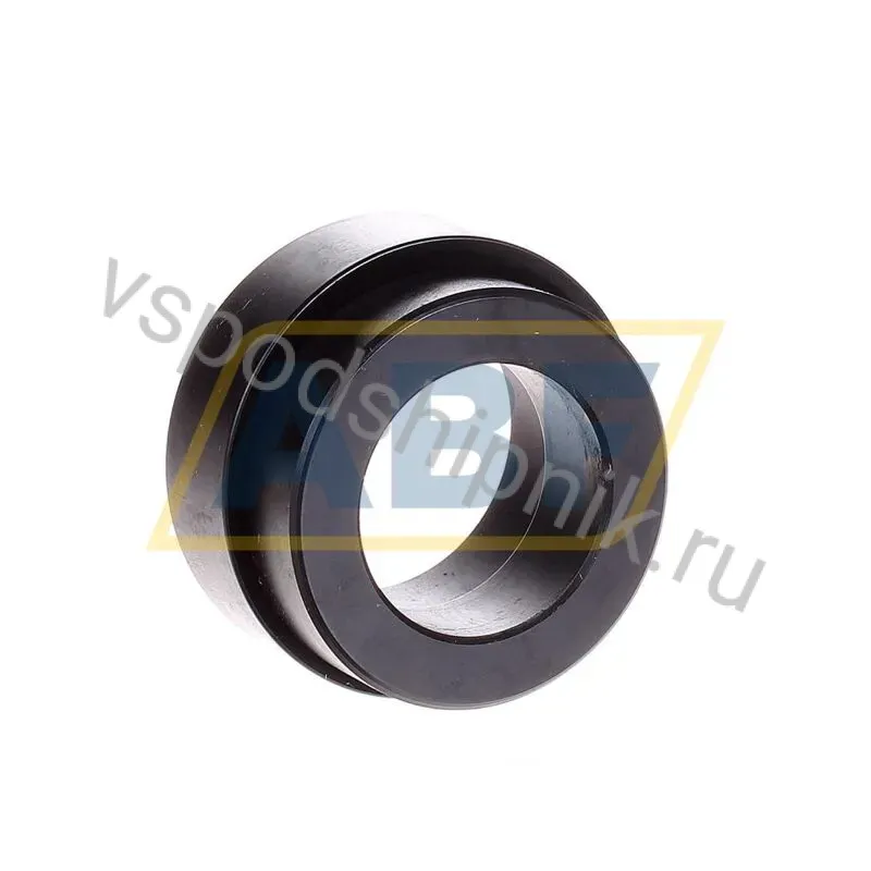 Специальный подшипник SMSW24LP-ASTR SKF 360