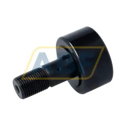 Ролик на игольчатых подшипниках бессепараторный CF1.5/8SB McGill