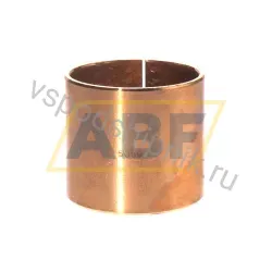 Втулка PRM505550 SKF