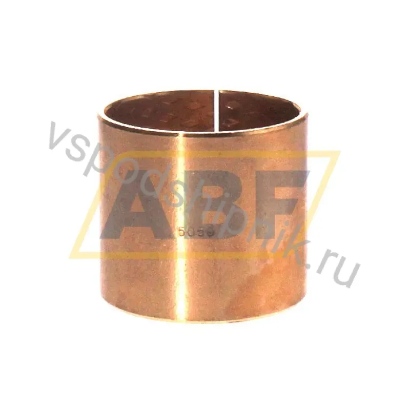 Втулка PRM505550 SKF 360