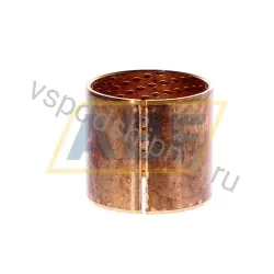 Втулка PRM404440 SKF