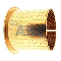 Втулка PRMF808580 SKF