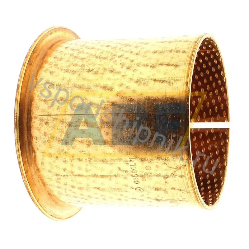 Втулка PRMF808580 SKF 360