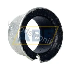 Втулка PCMF202316.5B SKF