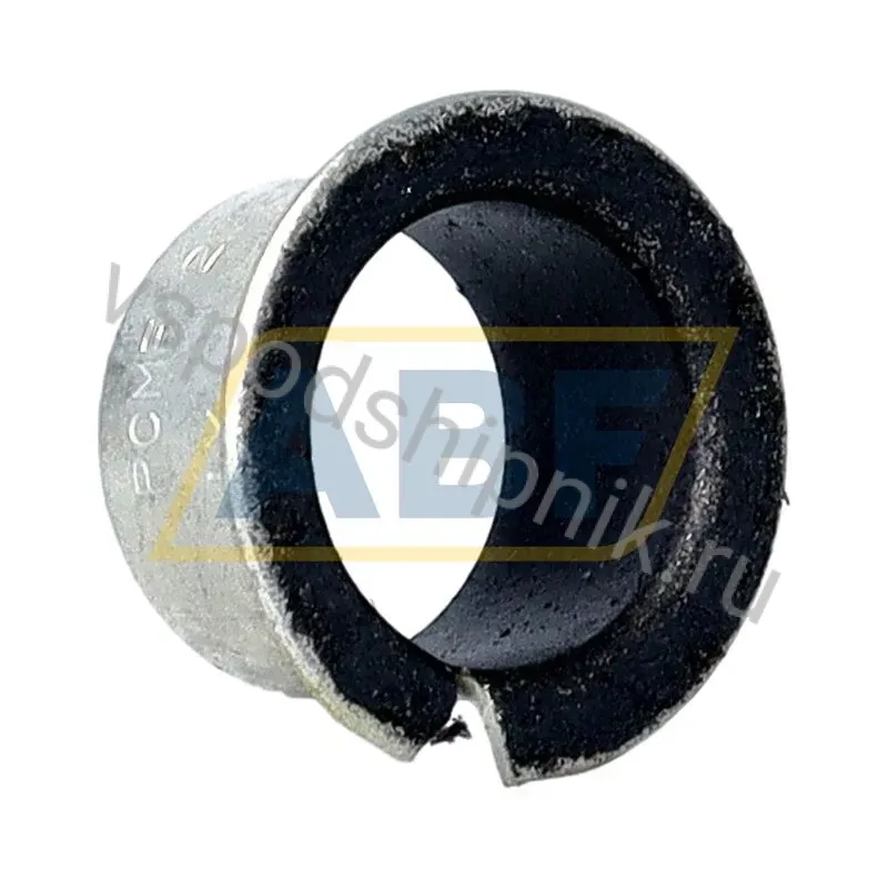 Втулка PCMF202316.5B SKF 360