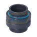 Подшипник B16ELSS RBC Bearings Industrial
