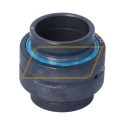 Подшипник B16ELSS RBC Bearings Industrial