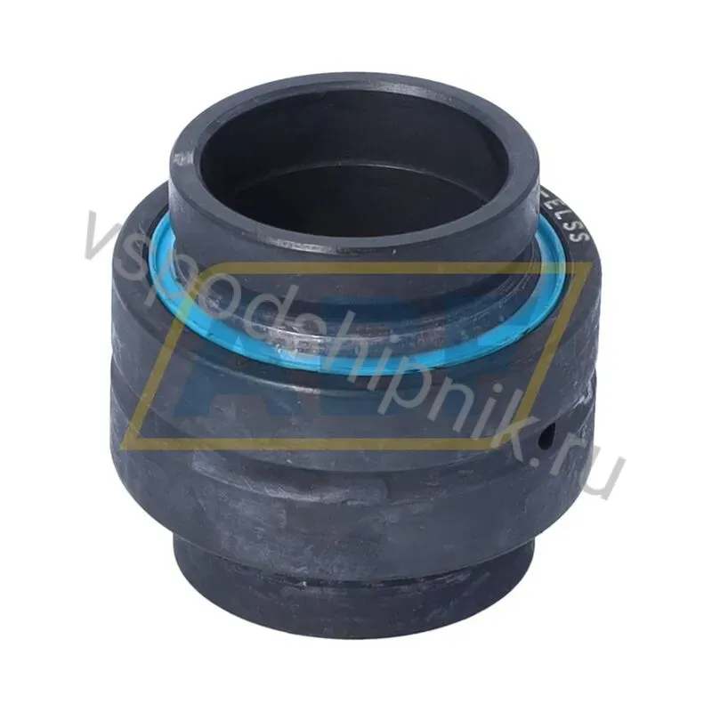 Подшипник B16ELSS RBC Bearings Industrial 360