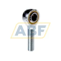 Шарнирная головка HM6 RBC Bearings Industrial
