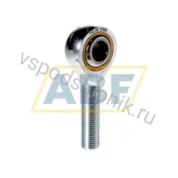 Шарнирная головка HM6 RBC Bearings Industrial