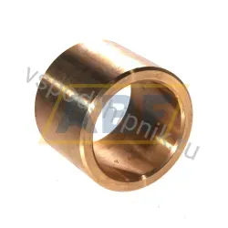 Втулка PBM354550 SKF