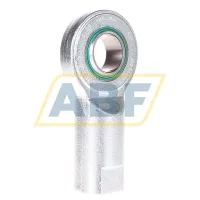 Шарнирная головка SI-35TXE-2LS SKF